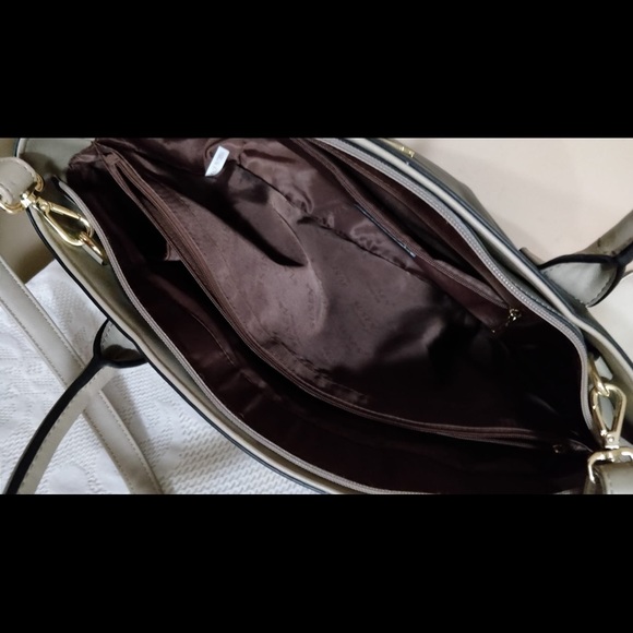 Susen bag - Picture 5 of 6